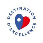 Logo du label Destination d'Excellence